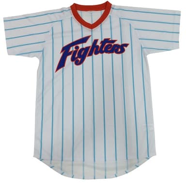 限定レプリカユニフォーム