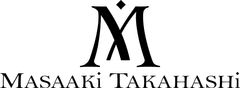 東京都の「伝統的工芸品」MASAAKi TAKAHASHiのブライダル部門がデビュー　
ブライダル産業フェアで初展示、そごう横浜にて先行販売スタート