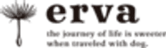 erva(エルバ)