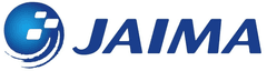 一般社団法人日本分析機器工業会　JAIMA