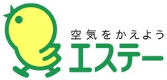 【エステー】備長炭と活性炭を配合したシートタイプ除湿剤
「備長炭ドライペット クローゼット用」を新発売
