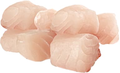 フィッシュ ファーストで使用される魚(※イメージ)