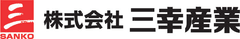有限会社今村屋