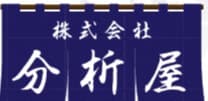 Analytics Japan Logo
