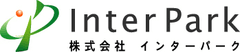 株式会社インターパーク