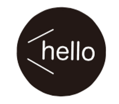 hello-toys