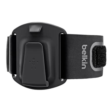 BELKIN Clip-Fit アームバンド for iPhone 6 (アームバンド)