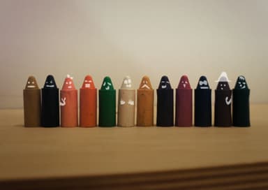 製品イメージ