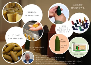 特長1