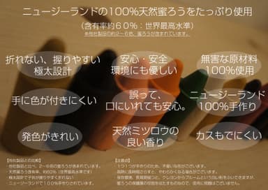 特長2