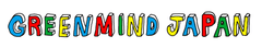 greenmind japan