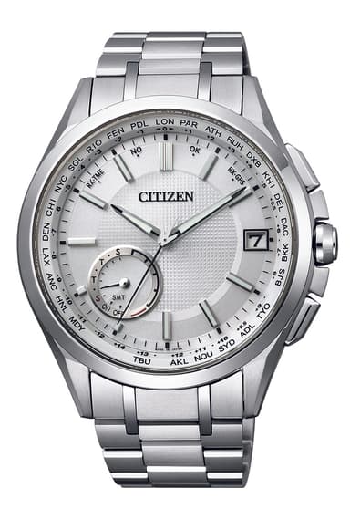 CC3010-51A
