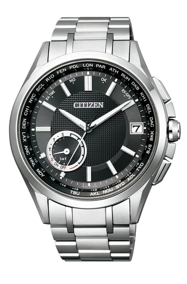 CC3010-51E