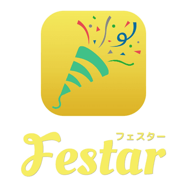 ロゴ(1)
