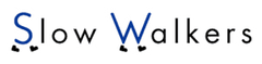 株式会社Slow-Walkers