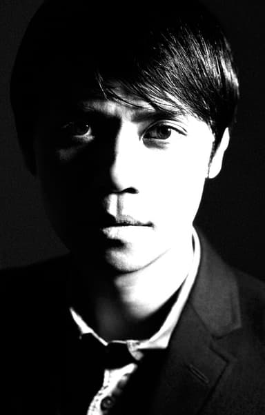 出演者：大沢伸一