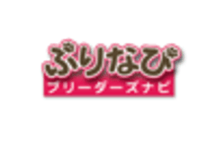 株式会社TOMOTOMO
