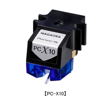 PC-X10