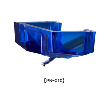 PN-X10