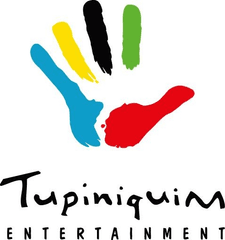 トゥピニキーン・エンターテイメント株式会社