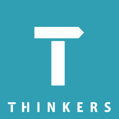 学校を超えて学びあえる10代のSNS『THINKERS』をリリース　
学研アクセラレーター採択企業によるアクティブ・ラーニング支援サービス