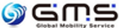 Global Mobility Service株式会社