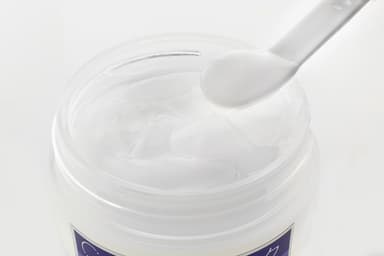 テクスチャーイメージ