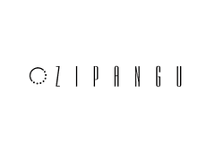 株式会社ジパング