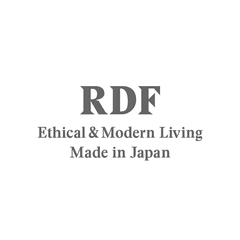 「岡山デニム再生プロジェクト」のクラウドファンディングを開始！　
インテリアブランド「RDF」が数量限定 クッション＆バッグ等を提供