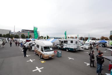 イベントの様子 イメージ1