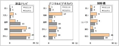 分析事例1.jpg
