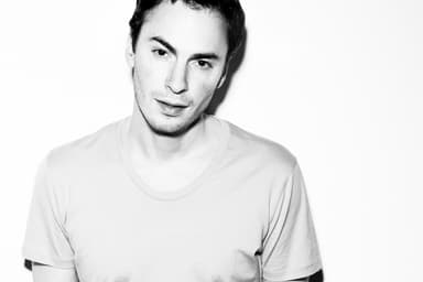 GREGOR SALTO