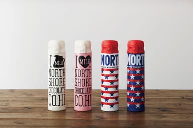スリムワンタッチマグボトル