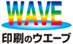 株式会社ウエーブ