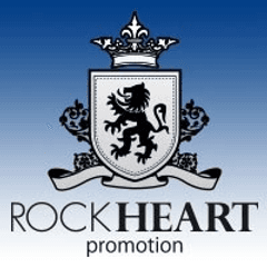 株式会社ロックハート