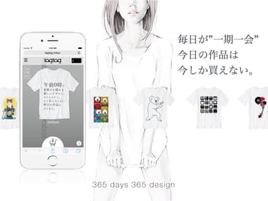 サービスコンセプト