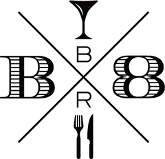 渋谷「BAR ＆ RESTAURANT BEE8」が15年目で初の全面改装　
8月27日にリニューアルオープン
