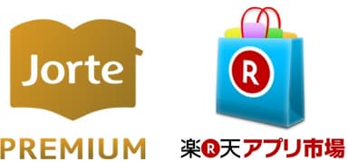 イメージ (1)