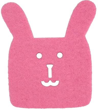 コースターイメージ：RAB