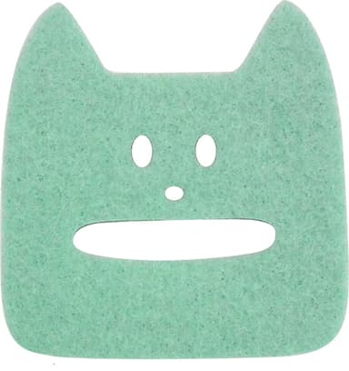 コースターイメージ：KORAT