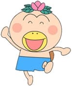 はなかっぱ