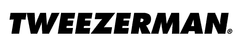 TWEEZERMAN