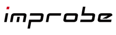 株式会社インプローブ