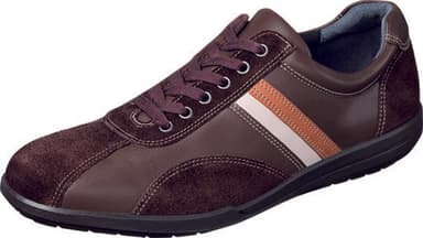 ウォーキングシューズ１