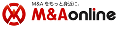 株式会社ストライク