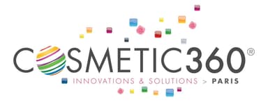 COSMETIC 360国際展示会