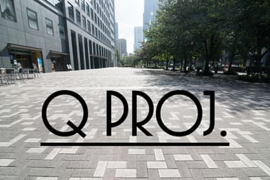 会場スペースイメージ