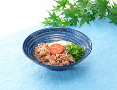 アメーラトマト商品画像