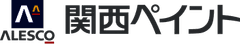 関西ペイント株式会社
