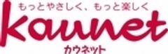 株式会社カウネット